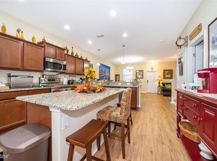 1204 Seburn Rd, Apopka, FL 32703