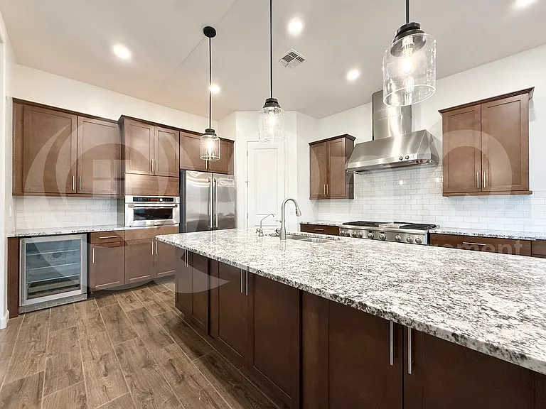 9821 E Thornbush Ave — Photo 8