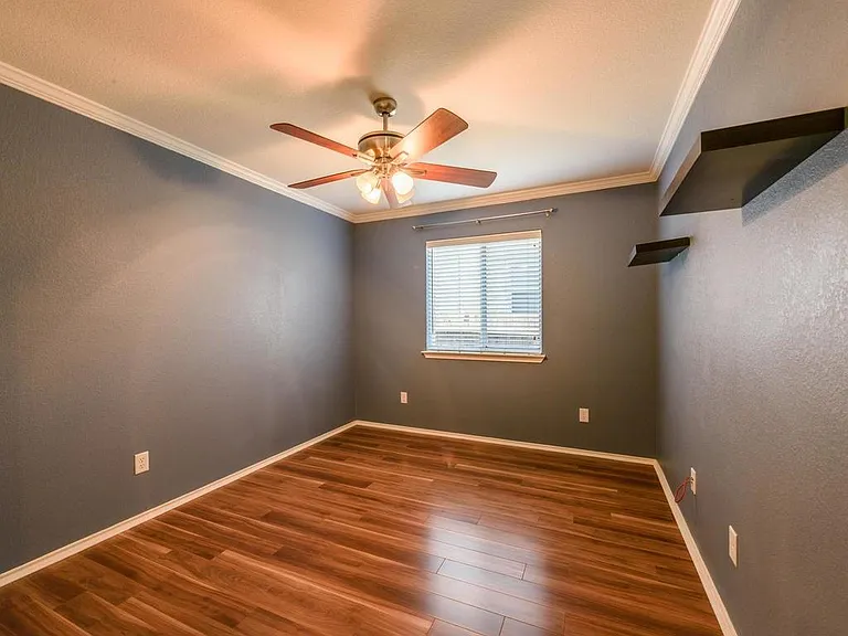 14616 Springs Edge Dr — Photo 20