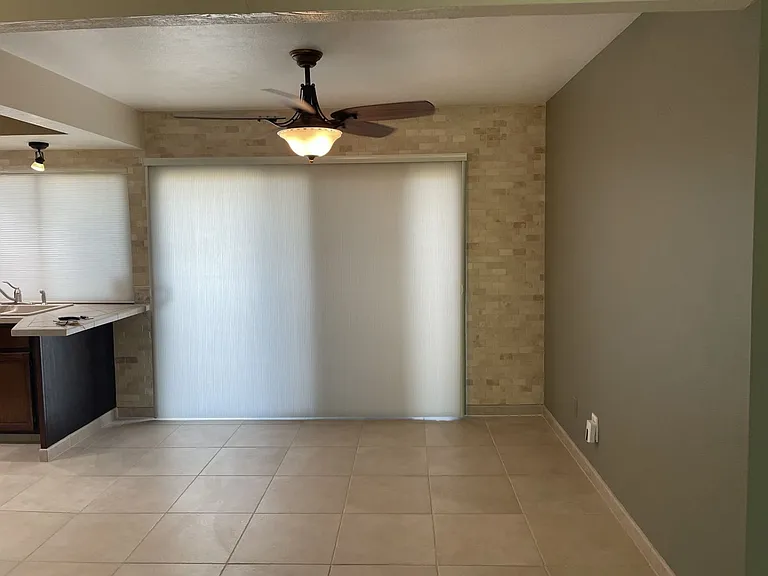 1790 Bahama Ave #D — Photo 13