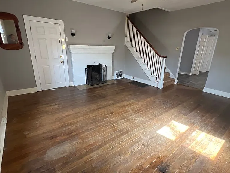 1224 N Rutledge — Photo 8