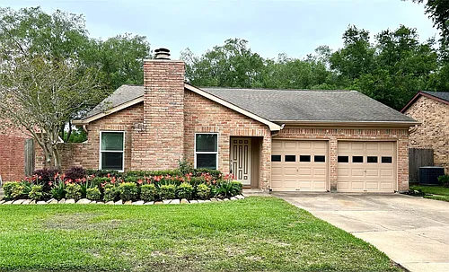 2551 Coopers Post Ln Photo 1