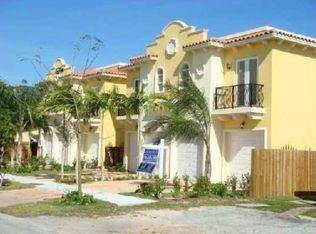 1110 NE 16th Ave, Fort Lauderdale, FL 33304