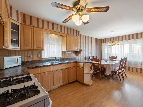 2nd image of 4728 N Newland Ave