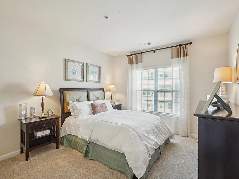 Clairmont at Farmgate — Photo 18