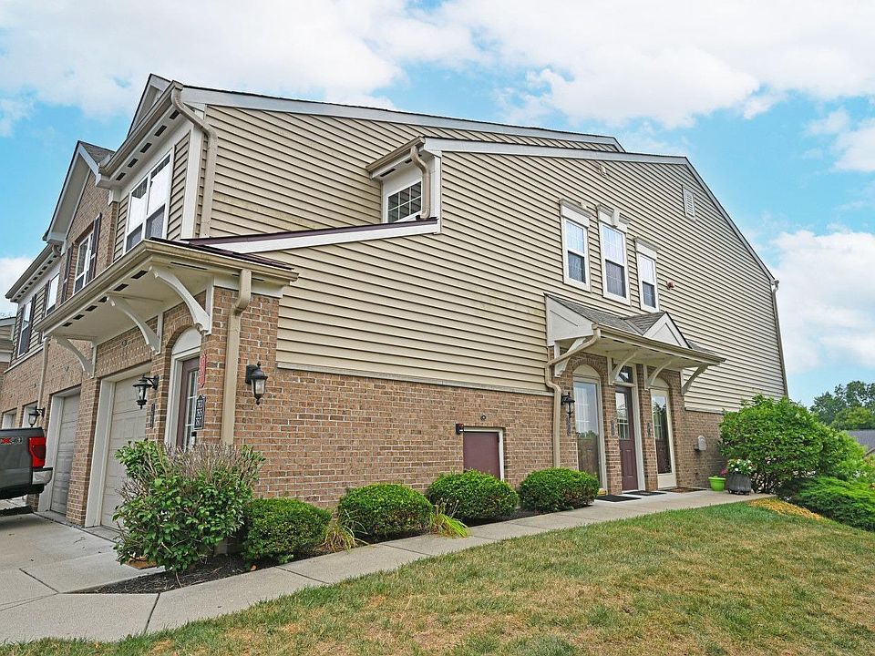 1st image of 7613 Skyview Cir
