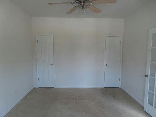 5th image of 1283 Heartwood Ave