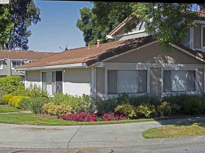 38588 Kirk Ter, Fremont, CA, 94536