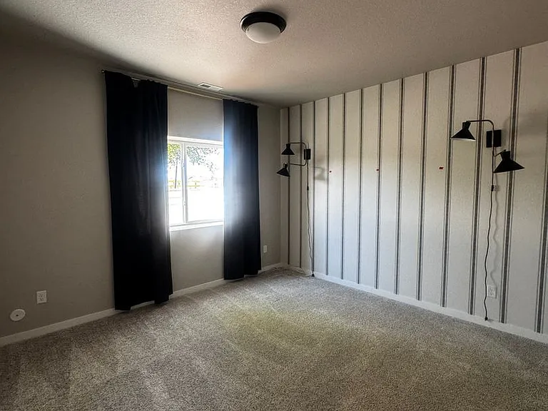 9996 Antelope Ravine Dr — Photo 40