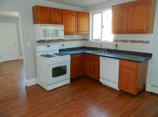 794 E 3rd St, South Boston, MA 02127