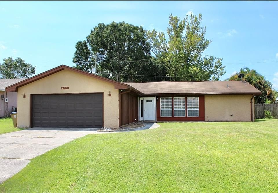 1st image of 2660 Lucy Ave