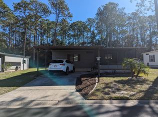 3198 Windjammer Dr, Spring Hill, FL 34607