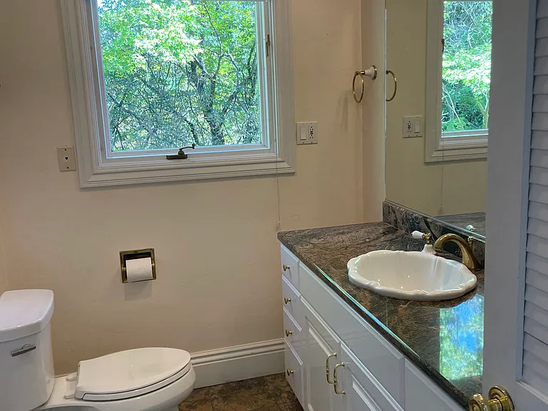 700 Kings Mountain Rd #AA — Photo 60