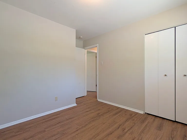 3356 Clemens Dr — Photo 23