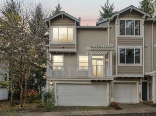 14110 SW Barrows Rd UNIT 1, Tigard, OR 97223