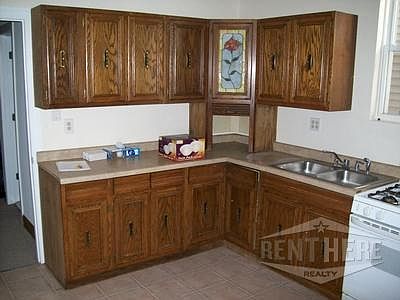 2nd image of 3503 W Belden Ave #1