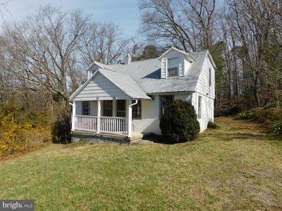 62 Boyd Rd, Bentonville, VA, 22610