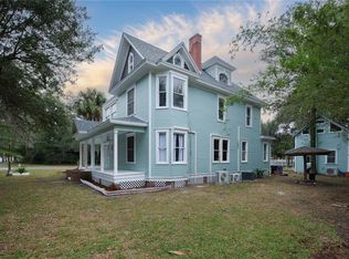 735 E University Ave #2, Gainesville, FL 32601