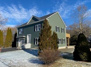182 Main St, Millbury, MA 01527