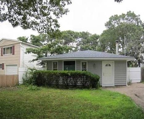 1st image of 97 Wood Ave