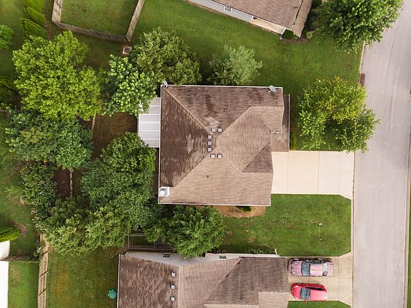 4th image of 5003 Hancock Cir