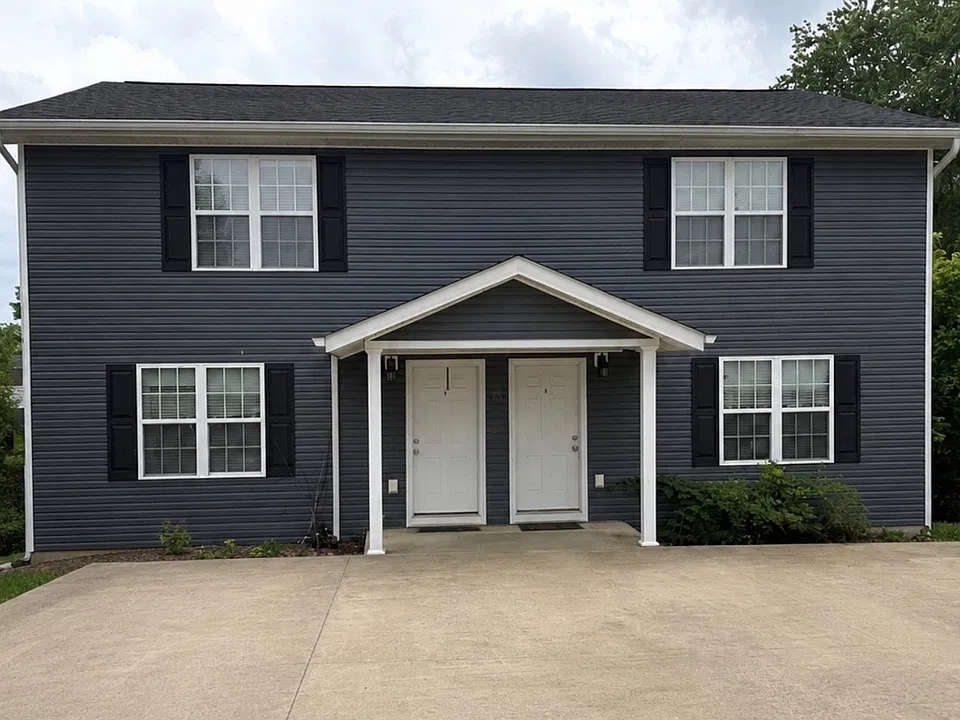 33 Weesner Ave #2
