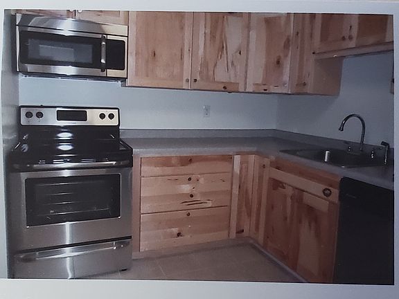 5th image of 78 10th St E Unit 1108