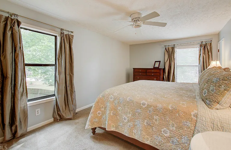2516 Smith Ave SW — Photo 15