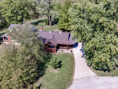 10900 Us Highway 127 S, Hustonville, KY, 40437