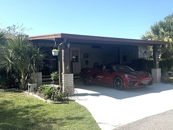 2nd image of 96 Country Club Dr