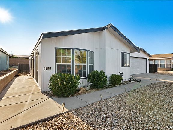 5th image of 4358 S Sunrise Vista Circle