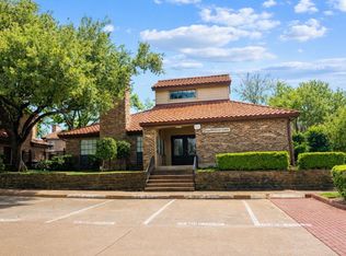 5626 Preston Oaks Rd APT 3A, Dallas, TX 75254