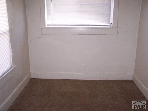 3rd image of 1602 E 3rd St