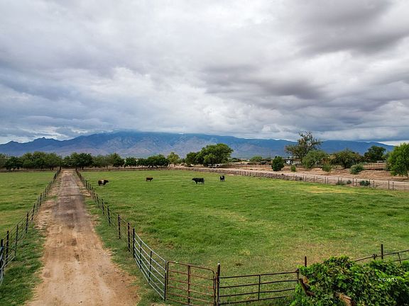 2nd image of E Alma Lane East Pasture