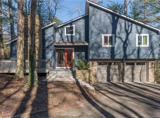 313 Main St, Fairview, NC 28730