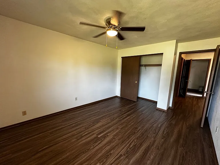 2111 Refset Dr — Photo 7