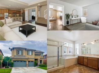 53085 Memorial St, Lake Elsinore, CA 92532