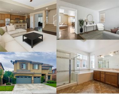 53085 Memorial St, Lake Elsinore, CA, 92532