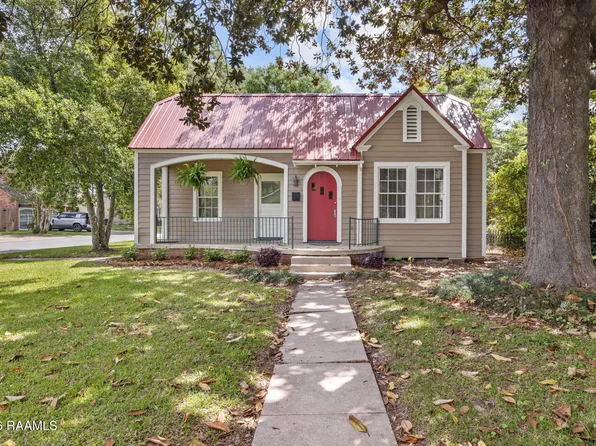 403 Harding St, Lafayette, LA 70501