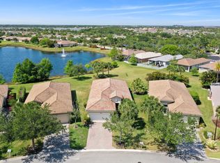 9926 SW Eastbrook Cir, Port Saint Lucie, FL 34987