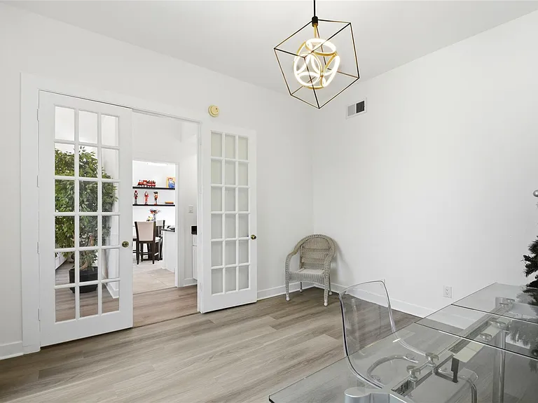9407 Denbury Way — Photo 31