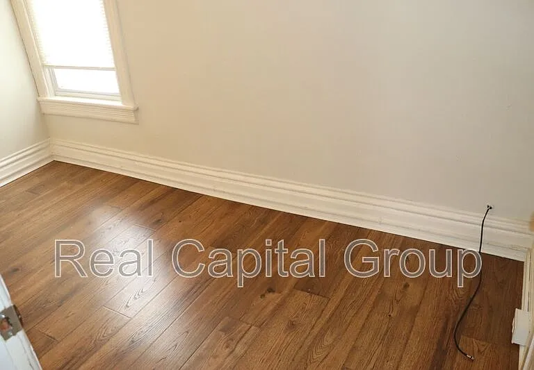 171 Lancaster St — Photo 16
