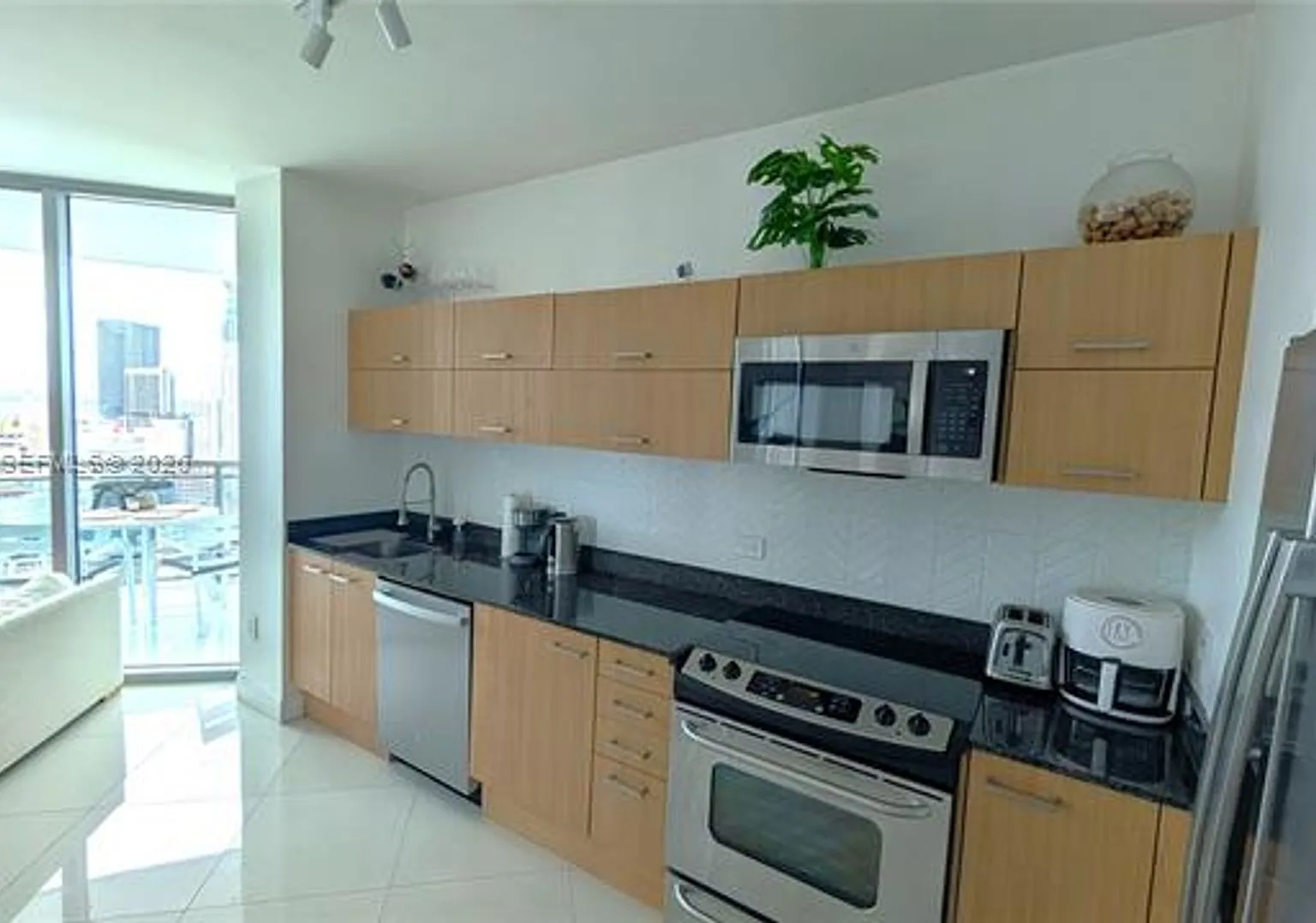 350 S Miami Ave cu-2813, Miami, FL 33130 — Photo 4