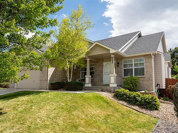 2nd image of 5257 S Bahama Circle