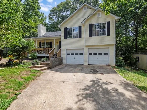 7130 Bristol Trl, Cumming, GA 30028