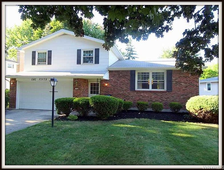 1st image of 156 Jeffrey Dr
