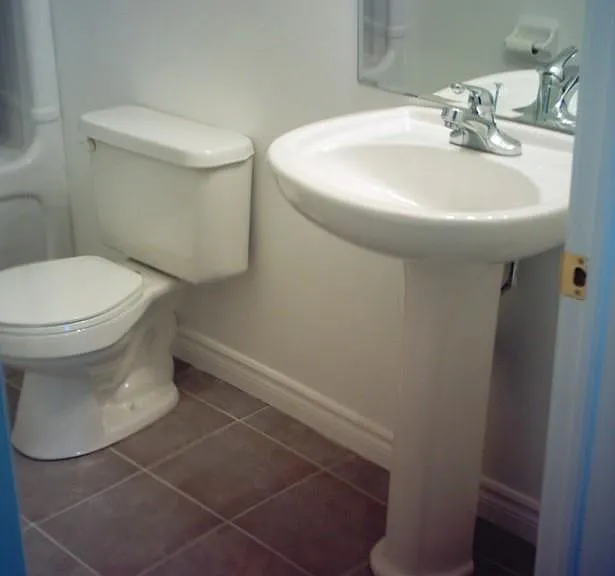 675 Chippawa St #1 — Photo 10