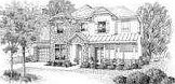 1st image of 21010 Kelliwood Arbor Ln