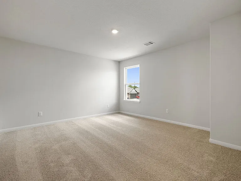 7623 Tipton Meadow Way — Photo 18