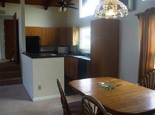 5425 Blow St, Saint Louis, MO 63109